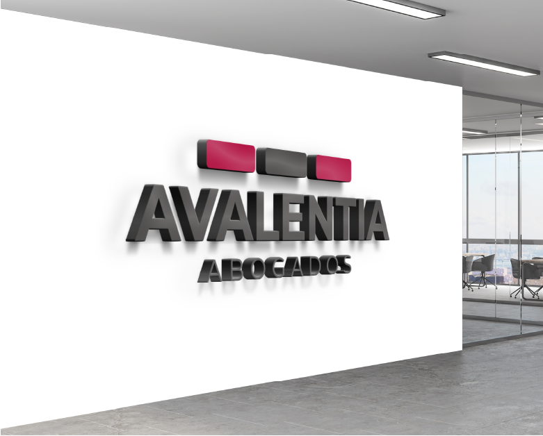 Avalentia Abogados