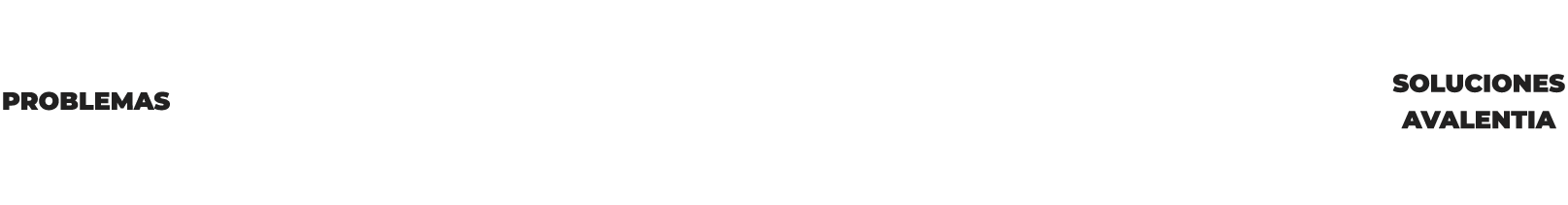 abogados especializados