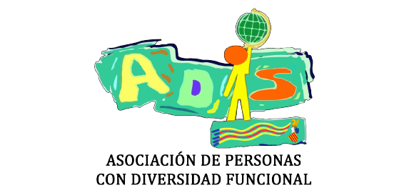 Colaboradores Adis