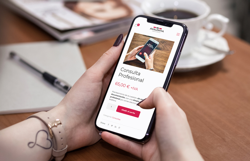 abogados especializados